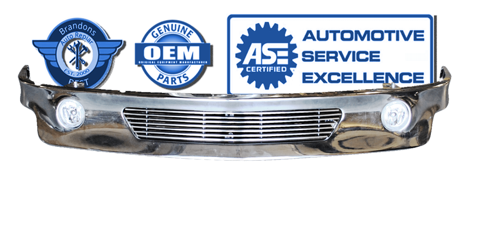 Home - Fast Auto Repair, Ac Repair, Oil Change Near Me