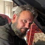 Tyler-Assistance-Manager-and-Technician